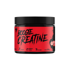 Trec Boogie Creatine 300g