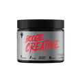Trec Boogie Creatine 300g
