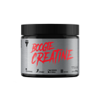 Trec Boogie Creatine 300g