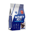 Trec Whey 100 900g