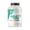 Trec MULTIPACK 60/120/240 Caps