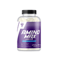 Trec AMINO MAX 6800 320/160 caps
