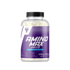 Trec AMINO MAX 6800 320/160 caps