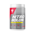 Trec NITROBOLON 600g/300g
