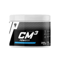 Trec CM3 Powder