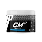 Trec CM3 Powder