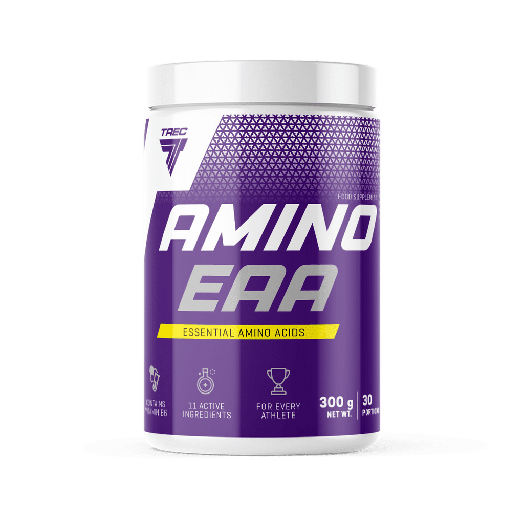 Trec Amino EAA 300g