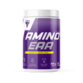 Trec Amino EAA 300g