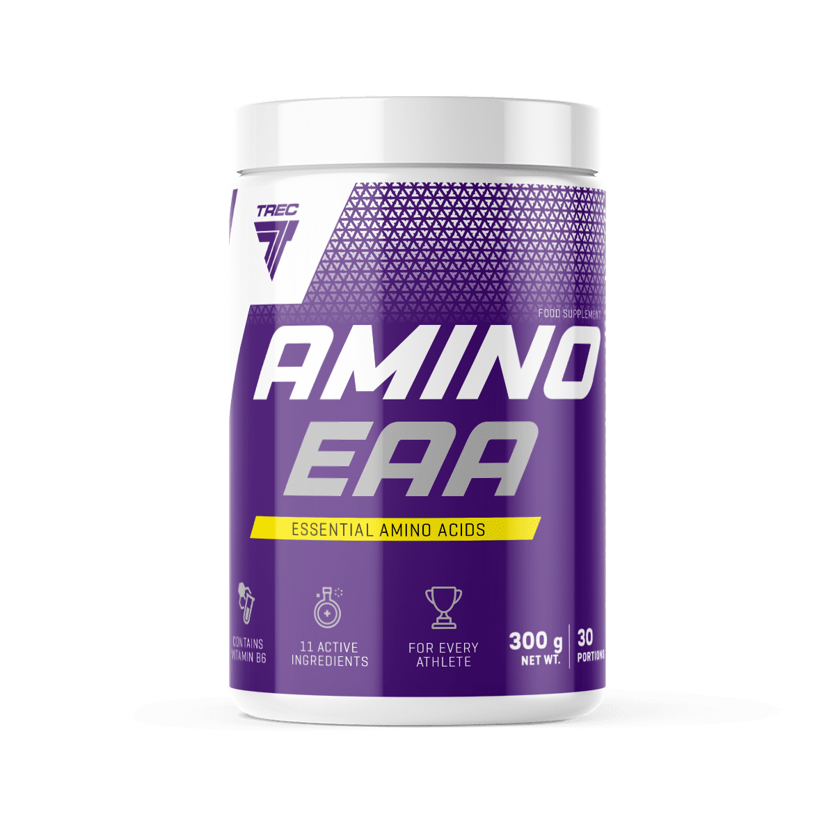 Trec Amino EAA 300g