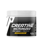 Trec Creatine Micronized 200 Mesh + Taurine