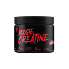 Trec Boogie Creatine 300g