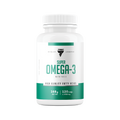 Trec Super Omega-3 120/60 Caps