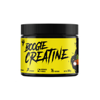 Trec Boogie Creatine 300g