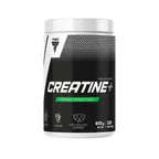 Trec Creatine+