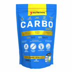 7Nutrition Carbo 1000g