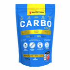 7Nutrition Carbo 1000g