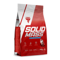 Trec Gainer Solid Mass 1000g