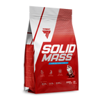 Trec Gainer Solid Mass 1000g