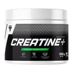 Trec Creatine+