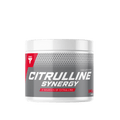 Trec CITRULLINE SYNERGY