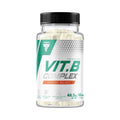 Trec Vit B Complex 60 caps