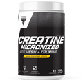 Trec Creatine Micronized 200 Mesh + Taurine 400g