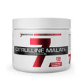 7Nutrition Citrulline Malate 250g