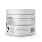7Nutrition Citrulline Malate 250g