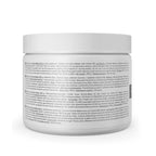 7Nutrition Citrulline Malate 250g