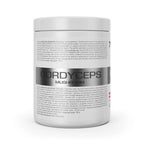 7Nutrition CORDYCEPS Mushroom 150g