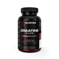 7Nutrition Creatine 180 caps