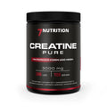 7Nutrition Creatine 300 caps