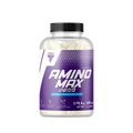 Trec AMINO MAX 6800 160 caps