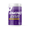 Trec Amino EAA 300g White Cola