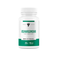 Trec Ashwagandha 60 Caps