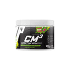 Trec CM3 Powder