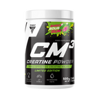 Trec CM3 Powder