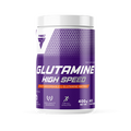 Trec GLUTAMINE HIGH SPEED 400g