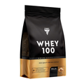 Trec Gold Core Line Whey 100 900g Cookies