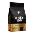 Trec Gold Core Line Whey 100 900g