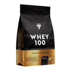 Trec Gold Core Line Whey 100 900g