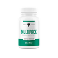 Trec MULTIPACK 60 caps