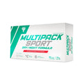 Trec Multipack Sport Day/Night Formula 60 caps