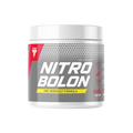 Trec NITROBOLON 300g - Tropical