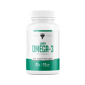 Trec Super Omega-3 60 caps