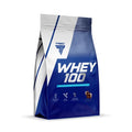 Trec Whey 100 900g Chocolate